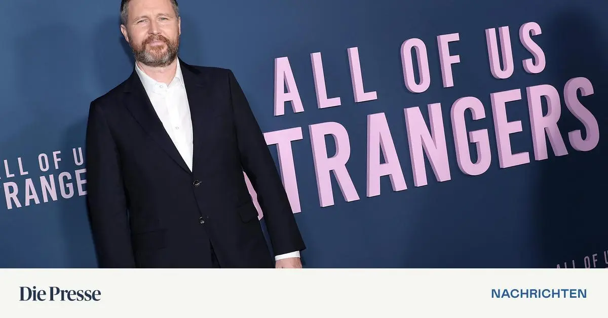 Fotivkino: Three special offers for Valentine's Day